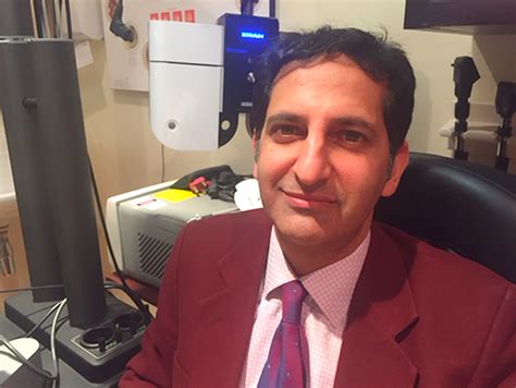 dr saloojee